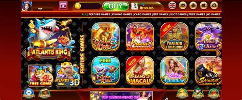 777ku games|777LIVE CASINO.